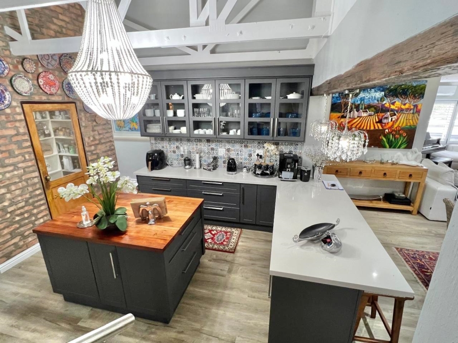 3 Bedroom Property for Sale in Noorsekloof Eastern Cape